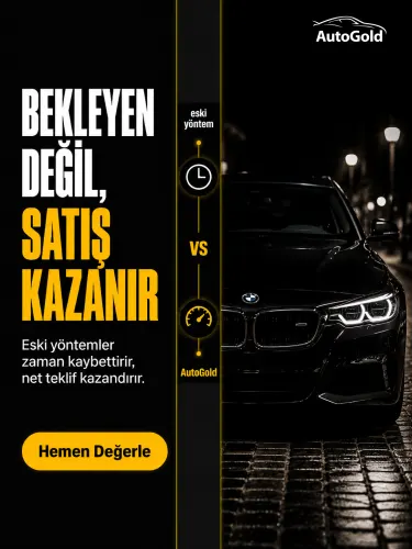 Postuby ile tasarlanan sosyal medya görseli 29