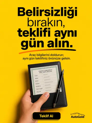 Postuby tasarımı