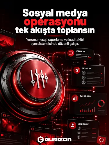 Postuby ile tasarlanan sosyal medya görseli 93