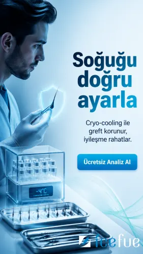 Postuby tasarımı