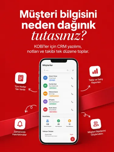 Postuby ile tasarlanan sosyal medya görseli 11
