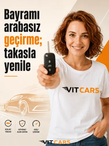 Postuby ile tasarlanan sosyal medya görseli 4