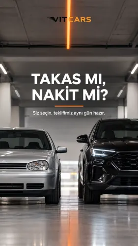 Postuby ile tasarlanan sosyal medya görseli 2