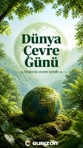 Postuby ile tasarlanan sosyal medya görseli 54