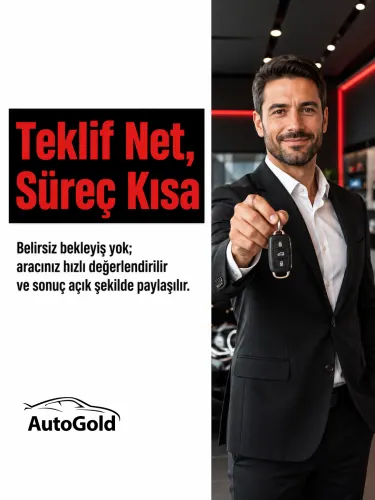 Postuby ile tasarlanan sosyal medya görseli 98