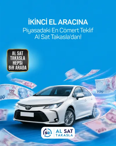 Postuby tasarımı