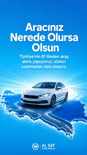 Postuby tasarımı