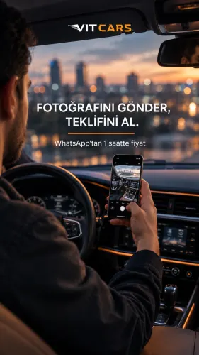Postuby ile tasarlanan sosyal medya görseli 58