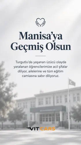 Postuby ile tasarlanan sosyal medya görseli 8