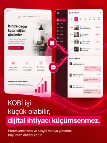 Postuby ile tasarlanan sosyal medya görseli 26