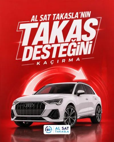 Postuby ile tasarlanan sosyal medya görseli 41