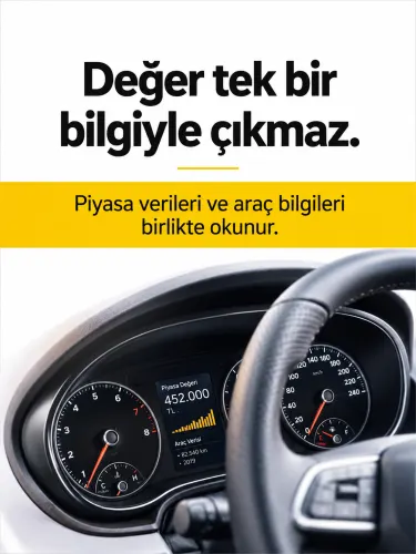 Postuby ile tasarlanan sosyal medya görseli 73