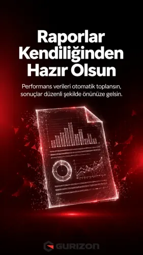 Postuby tasarımı