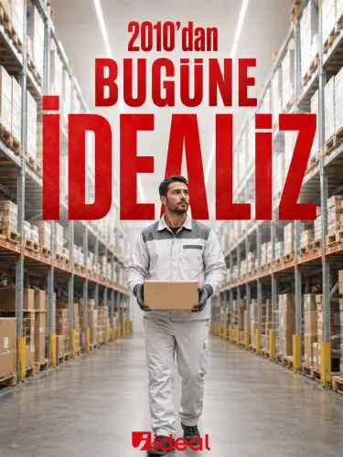Postuby ile tasarlanan sosyal medya görseli 75