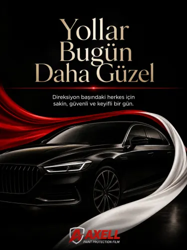 Postuby tasarımı