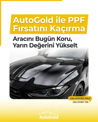 Postuby ile tasarlanan sosyal medya görseli 30
