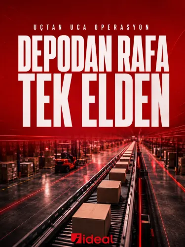 Postuby ile tasarlanan sosyal medya görseli 22