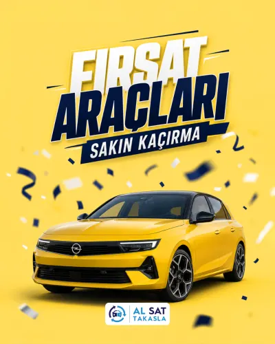 Postuby tasarımı