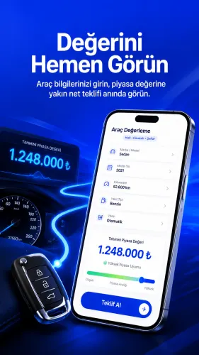 Postuby ile tasarlanan sosyal medya görseli 23