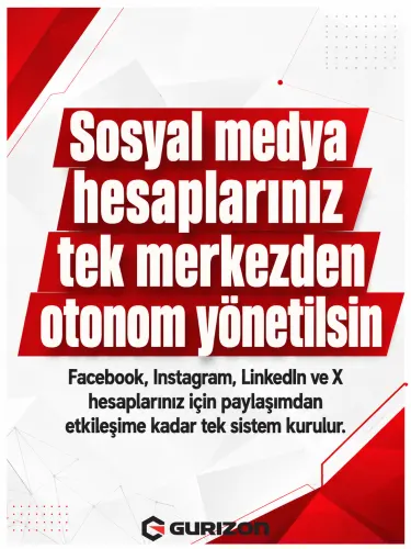 Postuby ile tasarlanan sosyal medya görseli 97