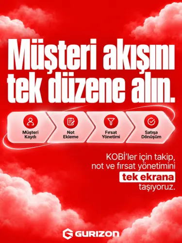 Postuby ile tasarlanan sosyal medya görseli 54