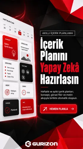 Postuby ile tasarlanan sosyal medya görseli 24