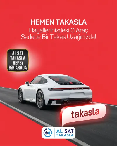 Postuby ile tasarlanan sosyal medya görseli 82