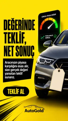 Postuby ile tasarlanan sosyal medya görseli 96