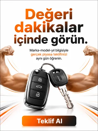 Postuby tasarımı