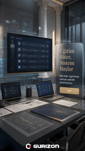 Postuby ile tasarlanan sosyal medya görseli 24