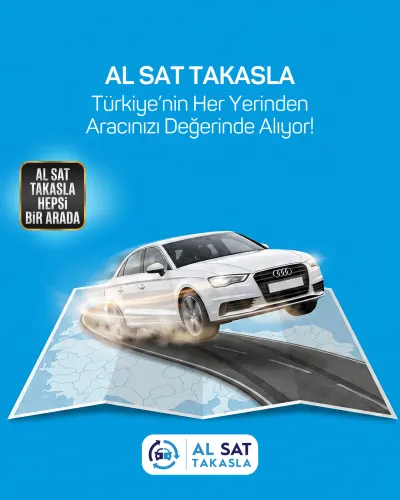 Postuby ile tasarlanan sosyal medya görseli 43