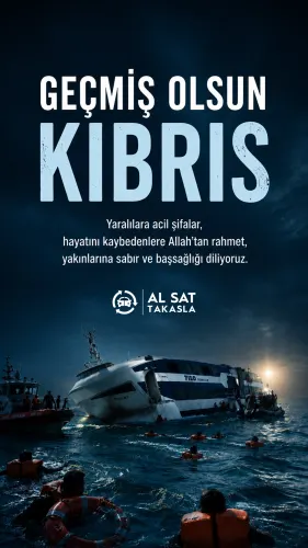 Postuby ile tasarlanan sosyal medya görseli 45