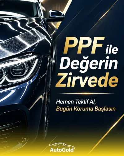 Postuby ile tasarlanan sosyal medya görseli 9