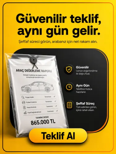 Postuby ile tasarlanan sosyal medya görseli 74