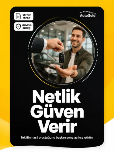 Postuby ile tasarlanan sosyal medya görseli 85