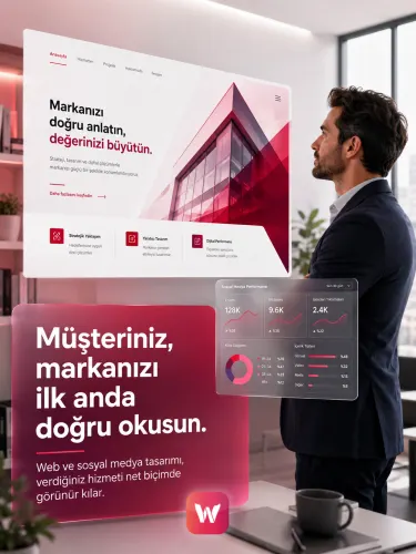 Postuby ile tasarlanan sosyal medya görseli 40
