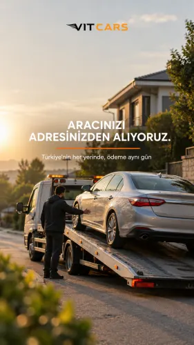 Postuby ile tasarlanan sosyal medya görseli 41