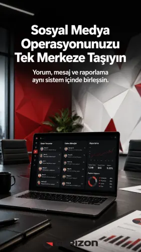 Postuby ile tasarlanan sosyal medya görseli 62