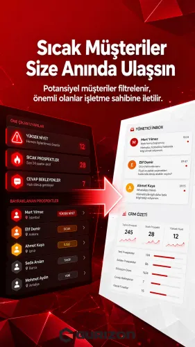 Postuby ile tasarlanan sosyal medya görseli 79