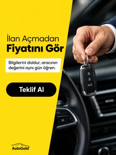 Postuby ile tasarlanan sosyal medya görseli 99
