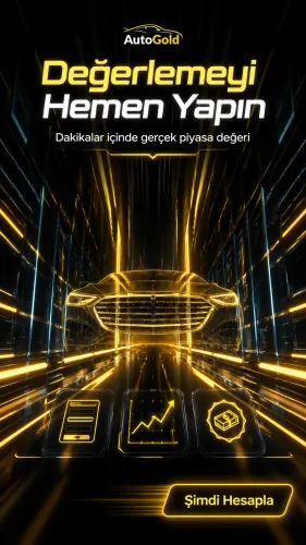 Postuby ile tasarlanan sosyal medya görseli 99