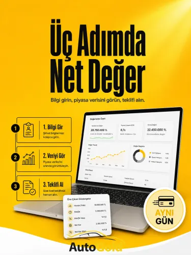 Postuby tasarımı