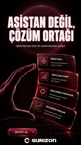 Postuby ile tasarlanan sosyal medya görseli 77