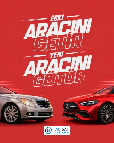 Postuby tasarımı