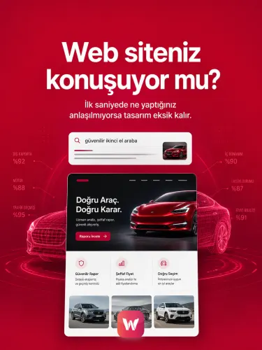 Postuby ile tasarlanan sosyal medya görseli 74