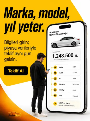 Postuby ile tasarlanan sosyal medya görseli 71