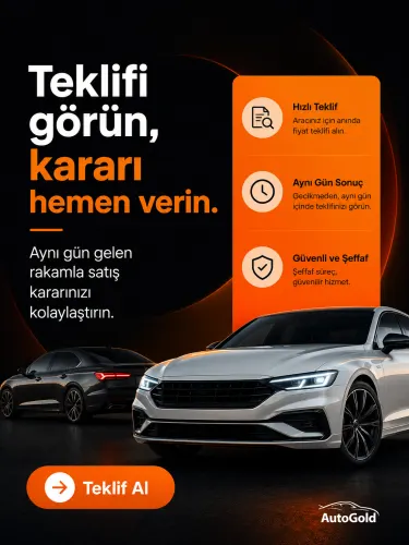 Postuby ile tasarlanan sosyal medya görseli 29