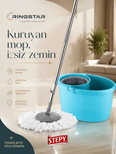 Postuby ile tasarlanan sosyal medya görseli 42