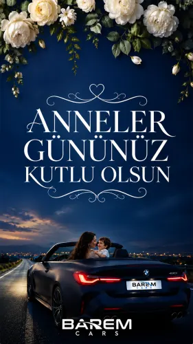 Postuby tasarımı