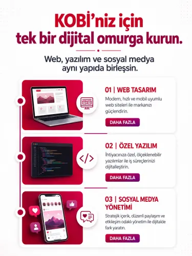 Postuby ile tasarlanan sosyal medya görseli 58